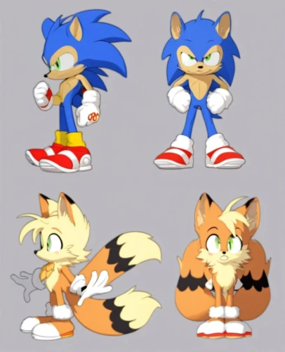 tails,fleetway,turnarounds,hedgehogs,sonics,sonic,reshapes,fusions,redesigns,versions,game characters,hedgehog heads,sonicblue,evolutions,variations,revamps,variants,stages,costumes,effusions,Photography,General,Realistic
