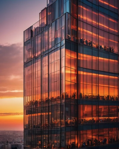 glass building,glass facade,glass facades,glass wall,escala,skyscraper,pc tower,the skyscraper,vdara,glass panes,structural glass,office buildings,shard of glass,skyscapers,elbphilharmonie,commerzbank,glass series,abstract corporate,aarhus,montparnasse,Photography,Documentary Photography,Documentary Photography 36