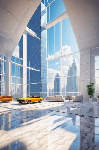 penthouses,sky apartment,glass wall,sky space concept,skyscapers,difc,damac,futuristic architecture,3d rendering,sathorn,hoboken condos for sale,tishman,interior modern design,oscorp,renderings,glass facades,lexcorp,tallest hotel dubai,glass building,modern living room,Unique,Pixel,Pixel 05