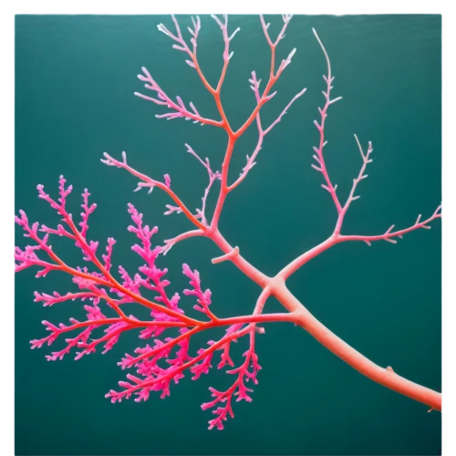 gorgonian,bubblegum coral,soft coral,paphlagonian,deep coral,chemosynthesis,soft corals,macroalgae,feather coral,spinosum,corals,corail,hydroids,handroanthus,coral,qin leaf coral,angiogenesis,coral fingers,eudendrium,dendrites,Photography,Documentary Photography,Documentary Photography 21