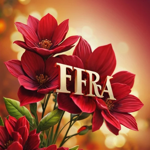 ifra,flra,fifra,frsa,fiera,frx,fra,ifa,flora,fha,fara,fir,ofra,iffa,floria,fyra,cfra,finra,fpa,ffr,Photography,General,Commercial