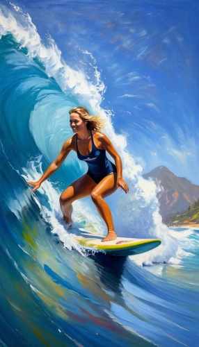 surfer,aikau,surf,surfing,curren,surfs,swamis,surfed,wyland,surfcontrol,channelsurfer,surfin,surfaris,surfline,imhoff,fitzgibbons,surfers,surfwear,kapono,burkard,Conceptual Art,Oil color,Oil Color 22