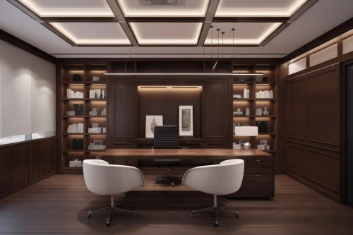 minotti,dark cabinetry,consulting room,modern office,study room,ceiling lighting,board room,salon,ceiling light,scavolini,beauty room,3d rendering,cabinetry,danish room,luxe,assay office,associati,desk,conference room,paneling,Photography,General,Realistic