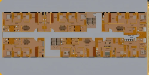 microstrip,pcb,cemboard,graphic card,microsd,kapton,modchips,micro sim,chipset,computer chip,pcbs,microelectronics,chipsets,computer chips,mediatek,solar modules,microprocessor,microelectronic,mosfets,altium,Photography,General,Realistic
