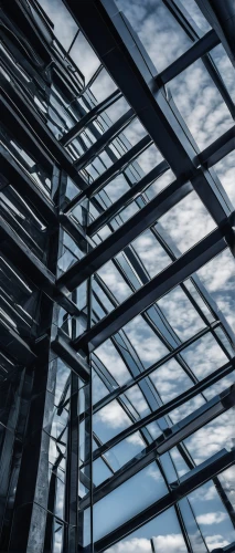 structural glass,glass facade,glass roof,glass facades,glass panes,fenestration,skylight,glass building,steel scaffolding,glass wall,lattice window,lattice windows,atriums,slat window,glass pane,structure silhouette,window frames,etfe,skylights,steel construction,Illustration,Black and White,Black and White 24