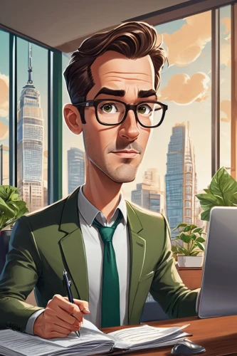 financial advisor,office worker,blur office background,accountant,stock broker,businessman,stock exchange broker,superlawyer,cartoon doctor,businesman,tax consultant,ceo,bookkeeper,secretarial,attorney,real estate agent,an investor,officered,advisor,rodenstock,Illustration,Abstract Fantasy,Abstract Fantasy 23