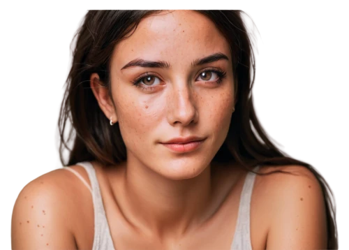 bareilles,shailene,sherbini,bakhtawar,jauregui,shai,kubra,portrait background,derya,girl on a white background,demodex,dushevina,sarikaya,hande,microdermabrasion,haenel,mehar,juvederm,yazidi,saana,Illustration,Paper based,Paper Based 16