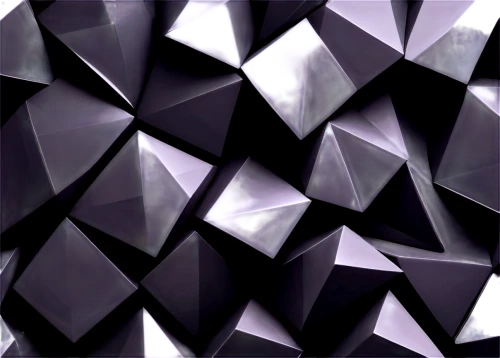 faceted diamond,diamond background,triangles background,diamond wallpaper,diamond pattern,polygonal,quasicrystal,diamond borders,faceted,gradient mesh,quasicrystals,triangulated,zigzag background,triangular,crystalize,hexagonal,facets,abstract background,background abstract,octahedral,Unique,3D,Low Poly