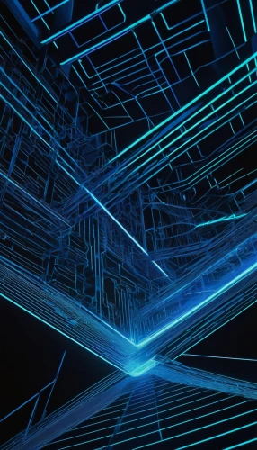 tron,wireframe,wavevector,fractal lights,3d background,hyperspace,lightwave,light fractal,light space,cyberspace,lightsquared,fractal environment,cyberscene,hypersurface,light drawing,light track,cyberrays,wireframe graphics,cyberview,electroluminescent,Art,Artistic Painting,Artistic Painting 27