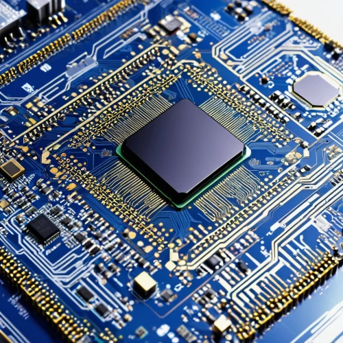 integrated circuit,microprocessors,circuit board,microelectronics,printed circuit board,microelectronic,chipsets,reprocessors,chipset,stmicroelectronics,motherboard,coprocessor,multiprocessors,motherboards,microcircuits,chipmaker,photodetectors,computer chip,renesas,freescale,Art,Artistic Painting,Artistic Painting 23