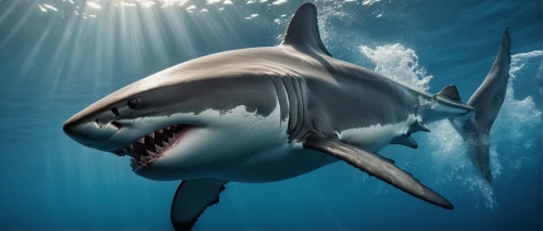 great white shark,carcharodon,megalodon,requin,tigershark,temposhark,houndshark,shark,ijaws,mayshark,tiburones,macrocephalus,carcharhinus,hammerhead,porbeagle,jaws,whitetip,hammerheads,blacktip,eburones,Photography,General,Cinematic