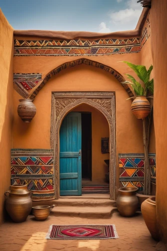 marrakesh,morocco,moroccan pattern,marocco,riad,ghadames,ouarzazate,maroc,marocchi,la kasbah,marrakech,kasbah,nuweiba,taroudant,aswan,tagines,cafayate,morroco,casbah,persian architecture,Illustration,Realistic Fantasy,Realistic Fantasy 17