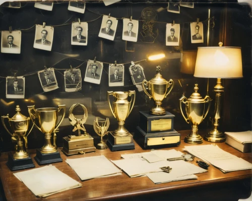 memorabilia,trophies,lubitel 2,shop window,display case,campionati,supercups,hall of fame,a museum exhibit,display window,gold shop,trophys,showcases,collectables,plaques,store window,trophy,fotomuseum,statuettes,awards,Photography,Documentary Photography,Documentary Photography 03