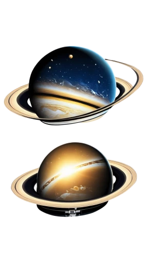 saturnrings,ellipsoids,saturn rings,spheres,planetary system,jupiters,saturns,saturn,orions,saturn's rings,galilean moons,solar system,planets,planetarium,saturnian,uranus,galaxias,ellipsoid,celestial bodies,echanis,Illustration,Children,Children 02