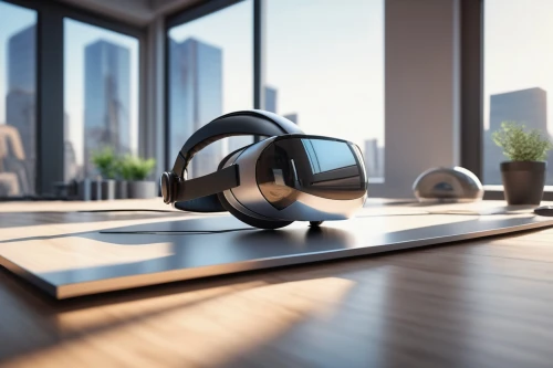 wireless headset,blur office background,3d rendering,audio speakers,beautiful speaker,plantronics,pc speaker,headset,industrial design,headsets,oticon,wireless headphones,3d model,modern office,bluetooth headset,sound speakers,audiotex,aircell,smart home,listening to music,Art,Artistic Painting,Artistic Painting 35