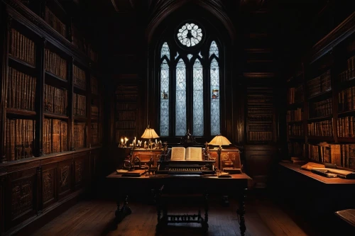 study room,reading room,old library,library,book wallpaper,bookshelves,libraries,vestry,librorum,academical,librarians,dizionario,bookcases,librarian,scholar,bookworms,book wall,bookcase,the books,oxbridge,Photography,Fashion Photography,Fashion Photography 20