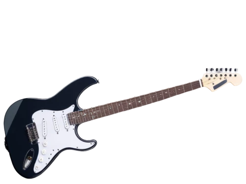 electric guitar,stratocaster,painted guitar,guitar,guitarra,danelectro,stratocasters,charvel,concert guitar,telecasters,the guitar,electric bass,silvertone,telecaster,satriani,guiterrez,guitor,squier,3d render,3d model,Photography,General,Commercial