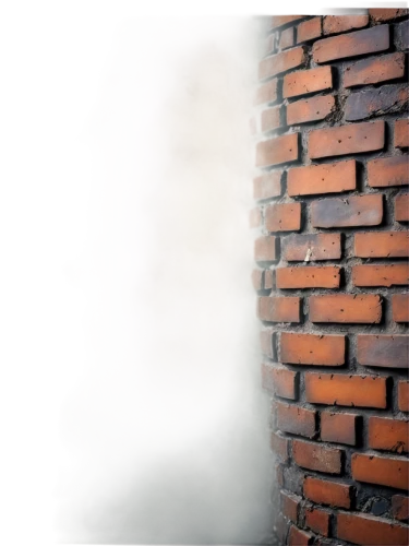brick background,brick wall background,wall of bricks,brickwall,brick wall,wall texture,brickwork,red brick wall,bricked,walled,brick,wall,old wall,red bricks,background texture,backgrounds texture,brick block,lego background,wooden wall,walls,Conceptual Art,Fantasy,Fantasy 06