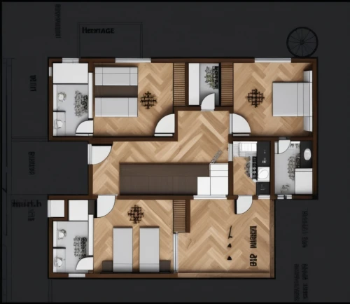 floorplan home,floorplan,floorplans,house floorplan,habitaciones,apartment,an apartment,floor plan,shared apartment,apartments,apartment house,townhome,appartement,floorpan,lofts,habitational,architect plan,accomodations,house drawing,appartment