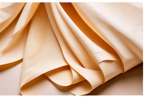 rolls of fabric,crinolines,cheesecloth,linen paper,cotton cloth,crepe paper,fabric texture,linen,pleating,linens,brown fabric,raw silk,draperies,ruffles,napkin,pillowtex,tablecloths,voile,folded paper,bodices,Illustration,Realistic Fantasy,Realistic Fantasy 20