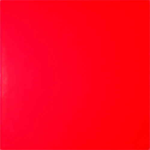 red,on a red background,red background,red place,vermelho,rojos,redd,light red,red matrix,wall,redactor,reddest,wavelength,rojo,vermilion,redfeairn,coccinea,redoctane,red wall,raid,Illustration,Japanese style,Japanese Style 15