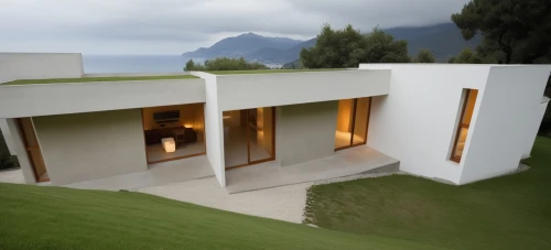 3d rendering,renders,fresnaye,render,cubic house,corbu,dunes house,modern house,siza,vivienda,amanresorts,arquitectonica,utzon,lohaus,revit,stucco frame,house in mountains,cantilevers,house shape,eisenman,Photography,General,Realistic