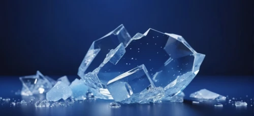 ice crystal,crystal,crystallize,ice,crystalline,hielo,crystallinity,diamond background,crystallizing,crystallizes,garrison,crystallise,crystalize,faceted diamond,crystallites,crystallization,crystallisation,crystals,aaa,water glace,Photography,General,Realistic