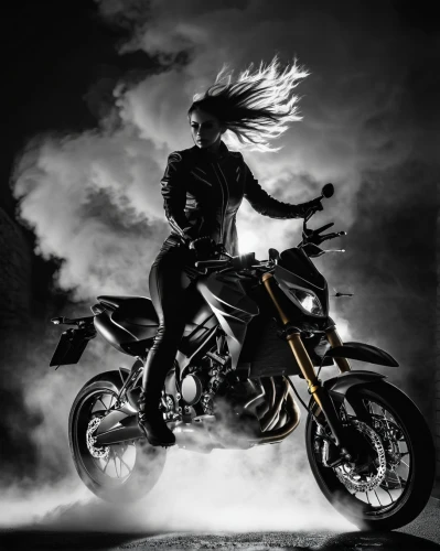 black motorcycle,sportbike,motorcycling,fireblade,electric motorcycle,biker,motorbike,motorcyclist,motocyclisme,motorrad,supermoto,motorcyling,frison,motorcycle,motorstorm,ghostriders,squall,super bike,motorcyle,fmx,Illustration,Black and White,Black and White 33