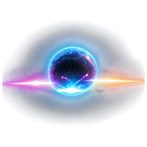 orb,magnetar,cosmic eye,protostar,supernova,auroral,quasar,supernovae,chromosphere,cephei,retina nebula,magnetars,toroid,prism ball,circular star shield,wormhole,meteor,electric arc,blackhole,black hole,Art,Classical Oil Painting,Classical Oil Painting 16