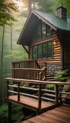 the cabin in the mountains,house in the forest,log cabin,small cabin,summer cottage,house in mountains,house in the mountains,forest house,cabin,log home,wooden house,cottage,cabins,house with lake,lodge,lonely house,appalachia,little house,home landscape,beautiful home,Conceptual Art,Daily,Daily 12