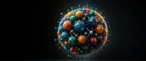 ball of yarn,cinema 4d,yarn balls,netburst,spirography,apophysis,chromatin,microtubules,soap bubble,vesicle,colorful ring,particle,experimenter,visualizer,microfibers,liposome,prism ball,glass ball,microtubule,glass sphere
