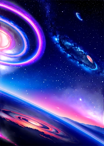 spiral nebula,colorful spiral,spiral galaxy,auroral,spiral background,saturnrings,vortex,galaxy collision,supernova,supernovae,wavelength,bar spiral galaxy,conchoidal,space art,galactic,galaxy,orbital,cosmically,interstellar bow wave,planetaria,Conceptual Art,Sci-Fi,Sci-Fi 10