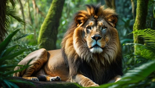 king of the jungle,panthera leo,male lion,forest king lion,african lion,sumatrana,female lion,male lions,lion,magan,aslan,tigon,leonine,kion,pardus,lion white,jabali,gorongosa,lionni,lionore,Photography,General,Natural