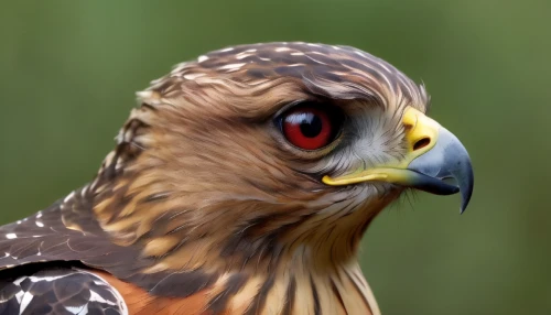 portrait of a rock kestrel,red tailed kite,red shouldered hawk,red kite,redtail hawk,lanner falcon,falconidae,bussard,red tail hawk,saker falcon,aplomado falcon,broad winged hawk,harris's hawk,new zealand falcon,red-tailed hawk,redtail,falconiformes,crested hawk-eagle,changeable hawk-eagle,steppe buzzard