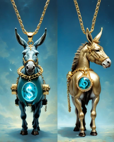wealthier,sovereigns,wealthiest,wealth,golden unicorn,zodiacs,billionaires,rothschild,gold deer,the zodiac sign taurus,petrodollar,dollar sign,prosperity and abundance,horoscope taurus,crypto currency,earnings,signs of the zodiac,pawnbrokers,scapegoats,moneywatch,Conceptual Art,Fantasy,Fantasy 29