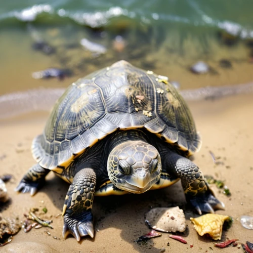 green turtle,sea turtle,loggerhead turtle,caretta,tortue,tortuguero,water turtle,tortuga,land turtle,turtle,tortugas,baby turtle,tortious,loggerhead,turtletaub,tortoise,terrapin,marsh turtle,hawksbill,turtle pattern,Unique,3D,Panoramic