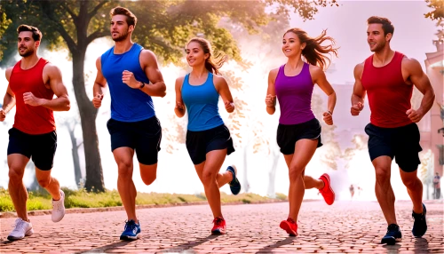 coureurs,racewalk,racewalking,exercisers,decathletes,sports exercise,peloton,fitness facility,activewear,free running,atletismo,runners,sportsclub,atletica,sportwear,run uphill,sportswear,aerobic,bookrunners,vector people,Art,Classical Oil Painting,Classical Oil Painting 02