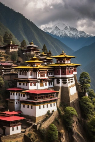dzongkhag,trongsa,dzong,gompa,punakha,dzongkhags,dzongsar,bhutan,dzongkha,mongar,phodrang,khyentse,lukla,gyalwa,manaslu,rinchen,khandro,syangja,tshering,wangdue,Photography,Documentary Photography,Documentary Photography 13