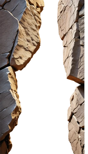 sandstone wall,erosion,sediments,rock erosion,sediment,mud wall,unconformity,sandstone,soil erosion,crevasse,sandstone rocks,rockfall,stone background,sedimentation,mudstones,sedimentary,rock formation,mudstone,venus surface,mudflow,Conceptual Art,Fantasy,Fantasy 04