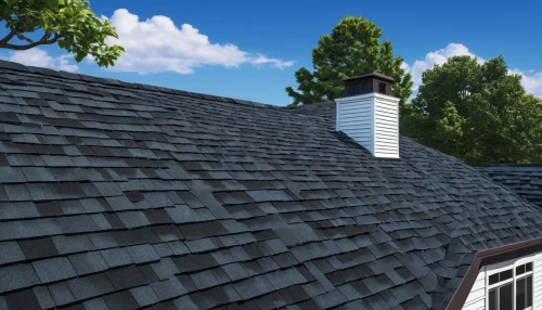 house roofs,roof landscape,shingled,house roof,roof tiles,tiled roof,shingling,roofing,roof tile,roofing work,slate roof,rooflines,roofs,roofline,dormer,roof plate,housetop,roofed,dormer window,roofer,Illustration,Black and White,Black and White 22