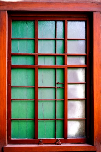 window with shutters,wood window,wooden windows,window with grille,old windows,glass window,window,leaded glass window,wooden shutters,ventanas,window front,front window,lattice window,old window,window panes,window glass,windows,window with sea view,windowpanes,slat window,Illustration,Paper based,Paper Based 11