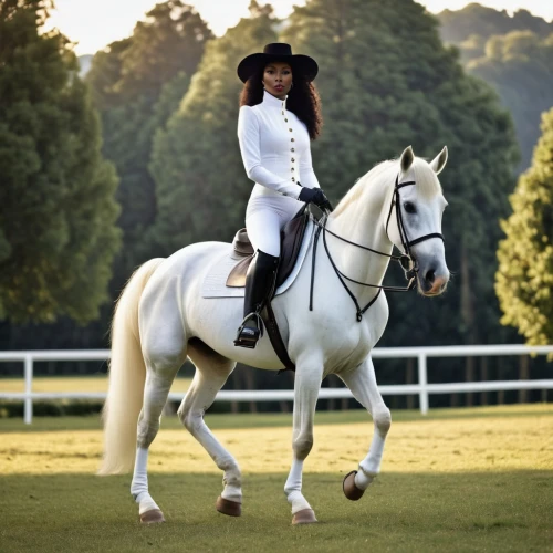 dressage,equestrian sport,andalusians,equitation,equestrian,lusitano,horsewoman,arabian horse,equestrianism,equerry,saddlebred,arabians,lipizzaners,andalusian,hanoverian,horsemanship,lusitanos,clydesdale,a white horse,lipizzan,Photography,General,Realistic