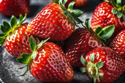 strawberries,strawberry ripe,strawberry,red strawberry,salad of strawberries,strawberries in a bowl,strawberry plant,strawbs,strawberries falcon,fragaria,fresh berries,strawberry dessert,fraise,mollberry,strawberry flower,berry fruit,summer fruits,summer fruit,berries,fruit pattern,Photography,General,Realistic