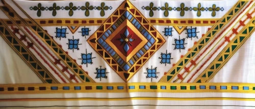 traditional patterns,traditional pattern,dashiki,ethnic design,a curtain,moroccan pattern,handlooms,east indian pattern,kente,curtain,valances,theatre curtains,ghadames,olagbaju,handloom,vestment,ndebele,theater curtain,huichol,kilim