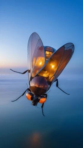 floating over lake,diving bell,hovercraft,hovercrafts,floating wheelchair,flying saucer,submersible,inflatable boat,floating stage,sunken boat,alien ship,floating huts,submersibles,seaplane,diving helmet,water taxi,floating island,seaplanes,fishing tent,floating on the river,Photography,General,Realistic