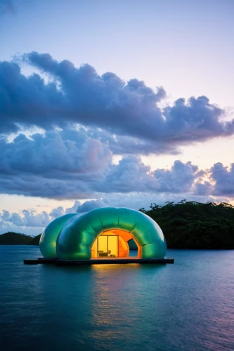 fishing tent,floating huts,etfe,earthship,cube stilt houses,houseboat,beach tent,curacao,electrohome,chemosphere,cooling house,mustique,holiday home,igloos,maldives mvr,roof tent,floating island,water cube,cubic house,odomes,Photography,Documentary Photography,Documentary Photography 37