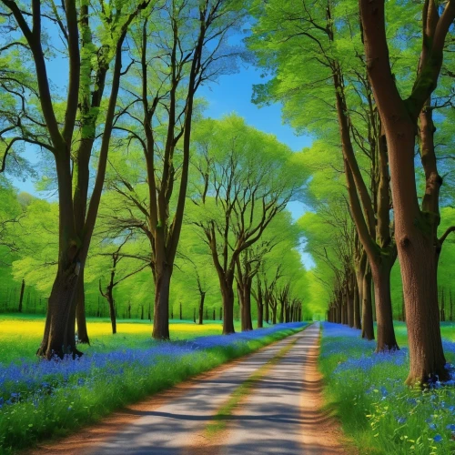 tree lined lane,tree lined path,forest road,tree lined avenue,green forest,row of trees,tree lined,forest path,walking in a spring,tree-lined avenue,nature wallpaper,spring nature,nature background,aaa,spring background,germany forest,tree grove,forest landscape,green trees,copses,Photography,General,Realistic