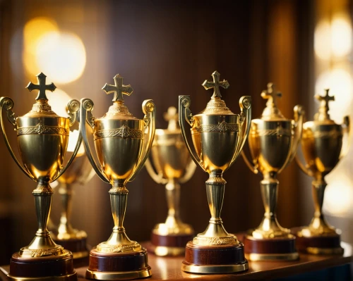 award background,premios,trophies,awards,statuettes,handbell,chalices,award,handbells,candlesticks,podiums,recipients,accolades,nominators,piala,chess icons,trophee,trophy,daesang,trophys,Photography,General,Cinematic