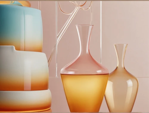 glasswares,translucency,perfume bottles,vases,decanters,iittala,diffusers,glass vase,table lamps,colorful glass,glassware,lucite,carafe,glass containers,opaline,shashed glass,glass series,gradient mesh,kartell,perfume bottle,Photography,Artistic Photography,Artistic Photography 03