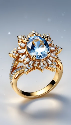 diamond ring,engagement ring,golden ring,mouawad,ring jewelry,ring with ornament,circular ring,colorful ring,wedding ring,gold diamond,fire ring,engagement rings,ring,birthstone,goldsmithing,ringen,paraiba,gemology,goldring,garrison,Unique,3D,3D Character